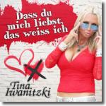 10-06-2016 - mix1_de - Tina Iwanitzki.png